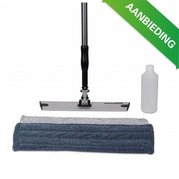 allure_vloerwisset_zwart