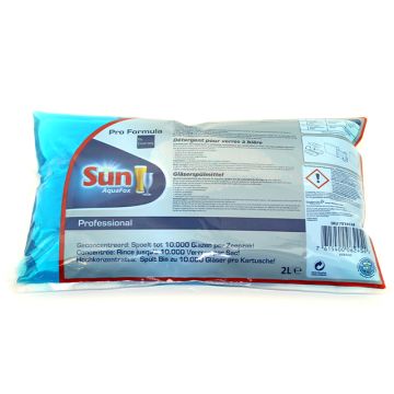 aquafox_bierglasreiniger_2l