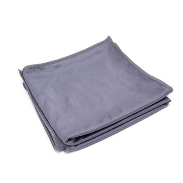 aquafox_poleerdoek_grijs