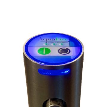 aquafox_systeem_enkel