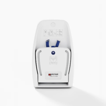 babyminder_kinderzitje_wit