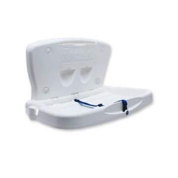 babyminder_verschoontafel_horizontaal_wit