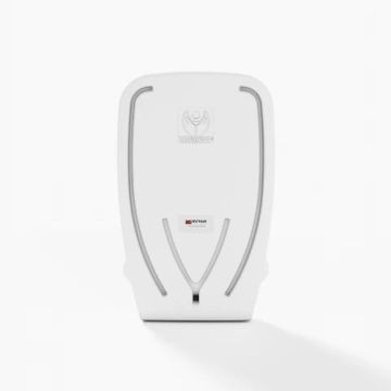 babyminder_verschoontafel_verticaal_wit