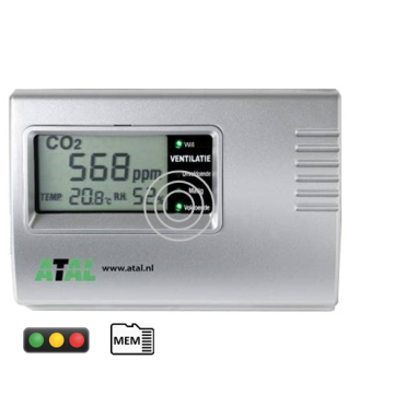 binnenklimaat_co2_meter___datalogger_zilver