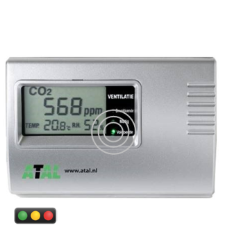 binnenklimaat_co2_meter_zilver