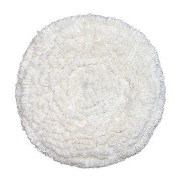 bonnetpad_wit_17_inch