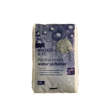 broxo_onthardingszout_25kg