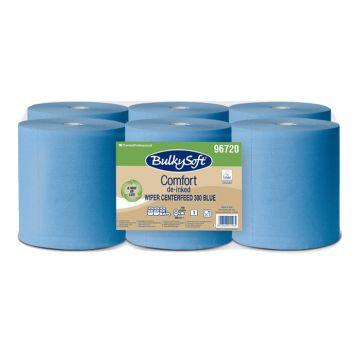 bulkysoft_centerfeed_poetsrol_midi_blauw_1_lgs