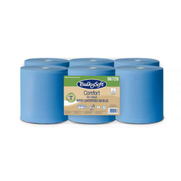 bulkysoft_centerfeed_poetsrol_midi_blauw_1_lgs