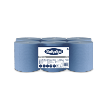 bulkysoft_centerfeed_poetsrol_midi_blauw_2_lgs