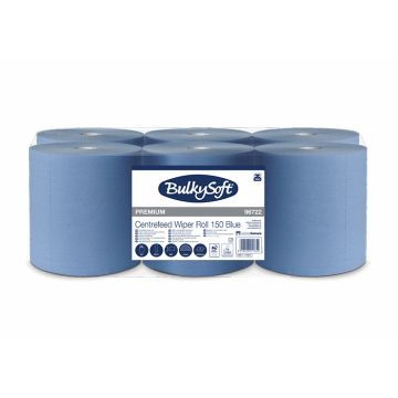 bulkysoft_centerfeed_poetsrol_midi_blauw_2_lgs