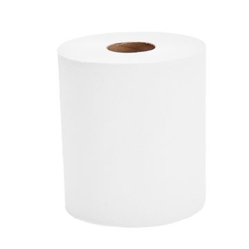 bulkysoft_centerfeed_poetsrol_midi_wit_2_lgs