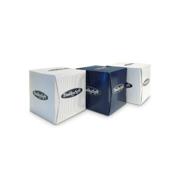 bulkysoft_facial_tissue_cube_2_lgs