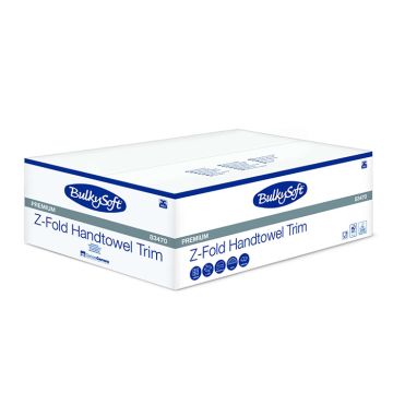 bulkysoft_premium_z_vouw_handdoek_trim_wit_2_lgs_