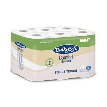 bulkysoft_toiletpapier_comfort_200_wit_2_lgs