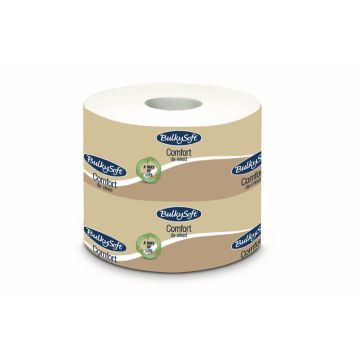 bulkysoft_toiletpapier_comfort_single_wrapped_170_wit_2_lgs