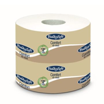 bulkysoft_toiletpapier_comfort_single_wrapped_170_wit_2_lgs