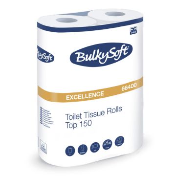 bulkysoft_toiletpapier_excellence_wit_4_lgs