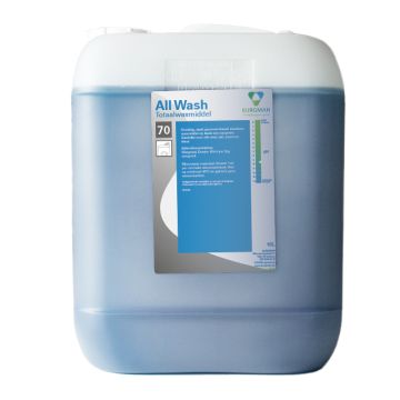 burgman_all_wash_10l