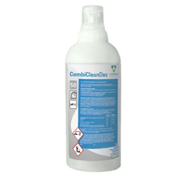 burgman_combi_clean_des_1l