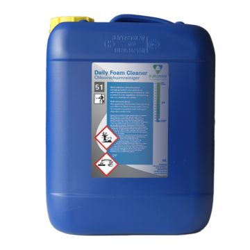 burgman_daily_foam_cleaner_10l
