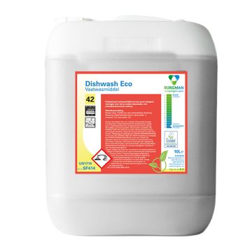 burgman_dishwash_eco_vaatwasmiddel_10l