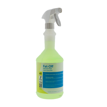 burgman_fat_off_kant___klaar_1l