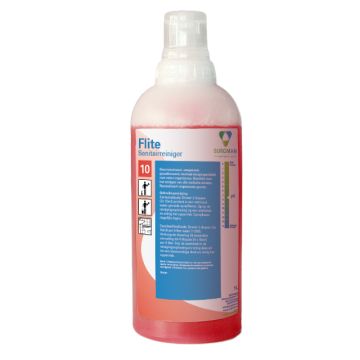burgman_flite_1l
