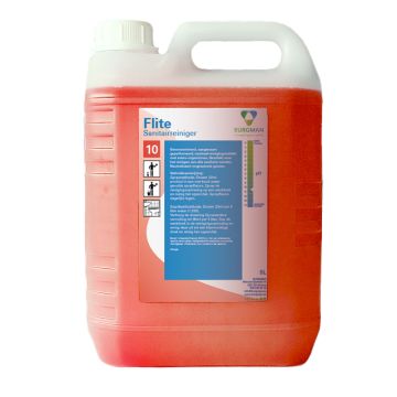 burgman_flite_5l