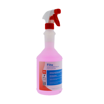 burgman_flite_kant___klaar_1l
