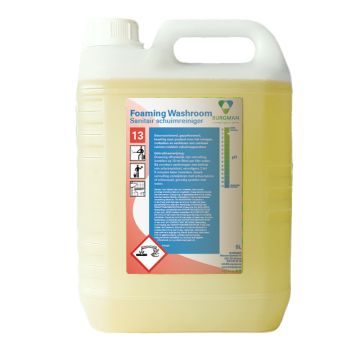 burgman_foaming_washroom_5l