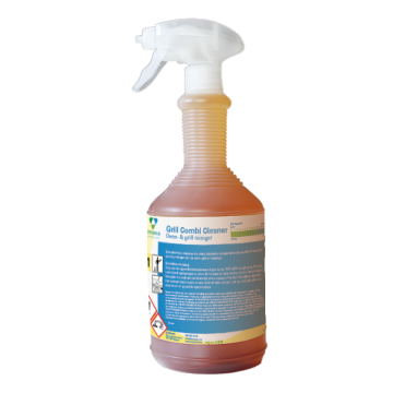 burgman_grill_combi_cleaner_1l
