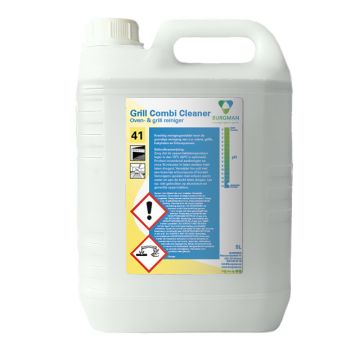 burgman_grill_combi_cleaner_5l