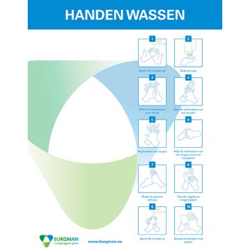 burgman_handen_wassen_sign_35x45cm