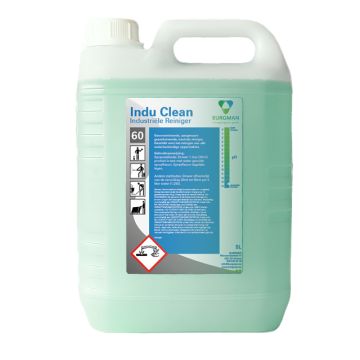 burgman_indu_clean_5l