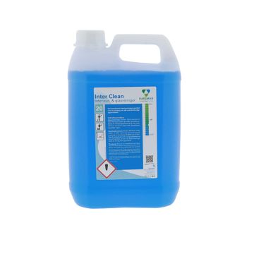 burgman_inter_clean_5l