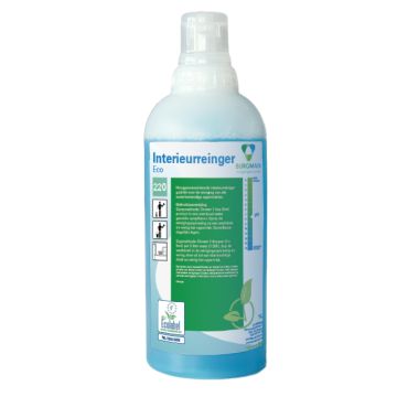 burgman_interieurreiniger_eco_1l