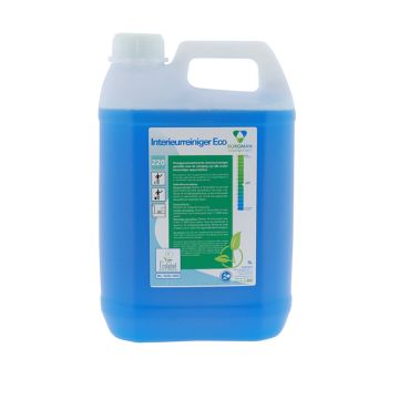 burgman_interieurreiniger_eco_5l