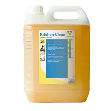 burgman_kitchen_clean_5l