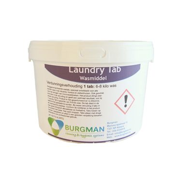 burgman_laundry_tabs_80_tabs