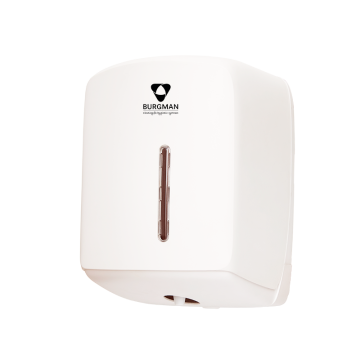 burgman_poetsroldispenser_wit