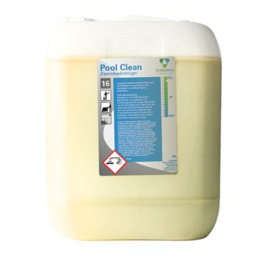 burgman_pool_clean_10l