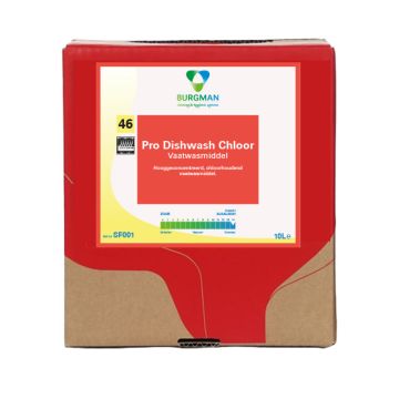 burgman_pro_dishwash_chloor_vaatwasmiddel_10l
