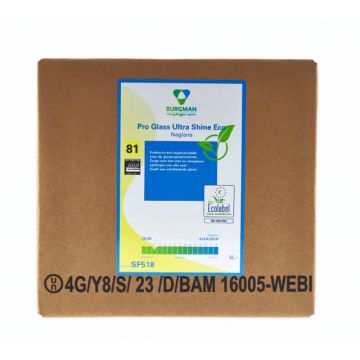 burgman_pro_glass_ultra_shine_eco_naglans_5l