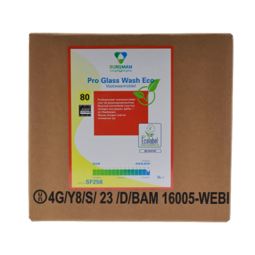 burgman_pro_glass_wash_eco_vaatwasmiddel_5l