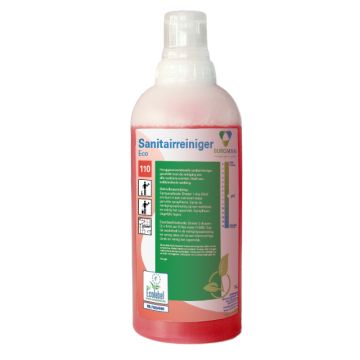 burgman_sanitairreiniger_eco_1l