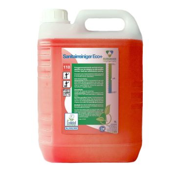 burgman_sanitairreiniger_eco+_5l