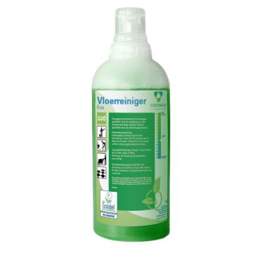 burgman_vloerreiniger_eco_1l