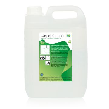 carpet_cleaner_5l