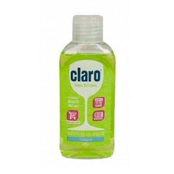 claro_afwasmiddel_0_125l